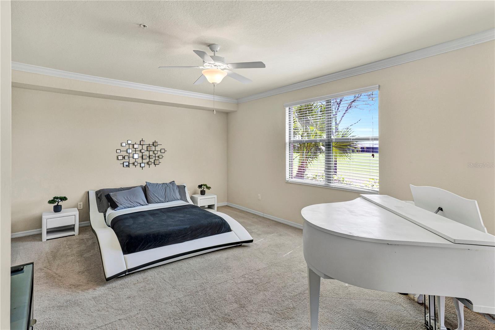 6708 GRAND ESTUARY TRL #104, BRADENTON, FL, 34212