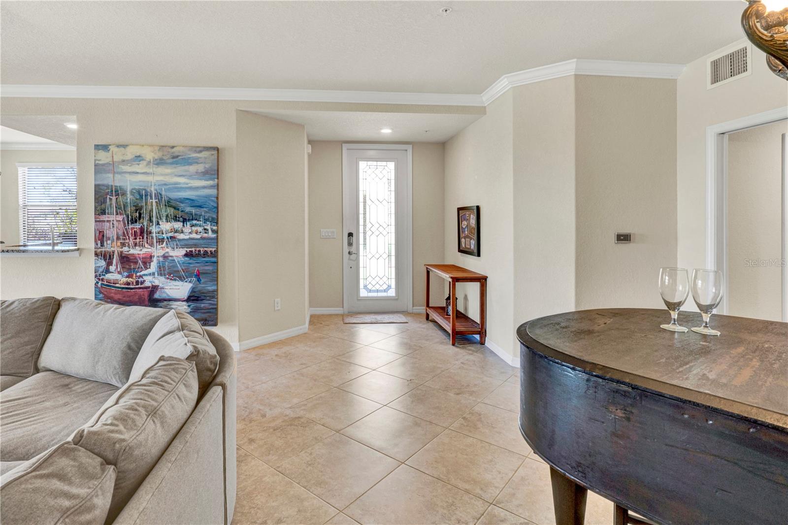 6708 GRAND ESTUARY TRL #104, BRADENTON, FL, 34212