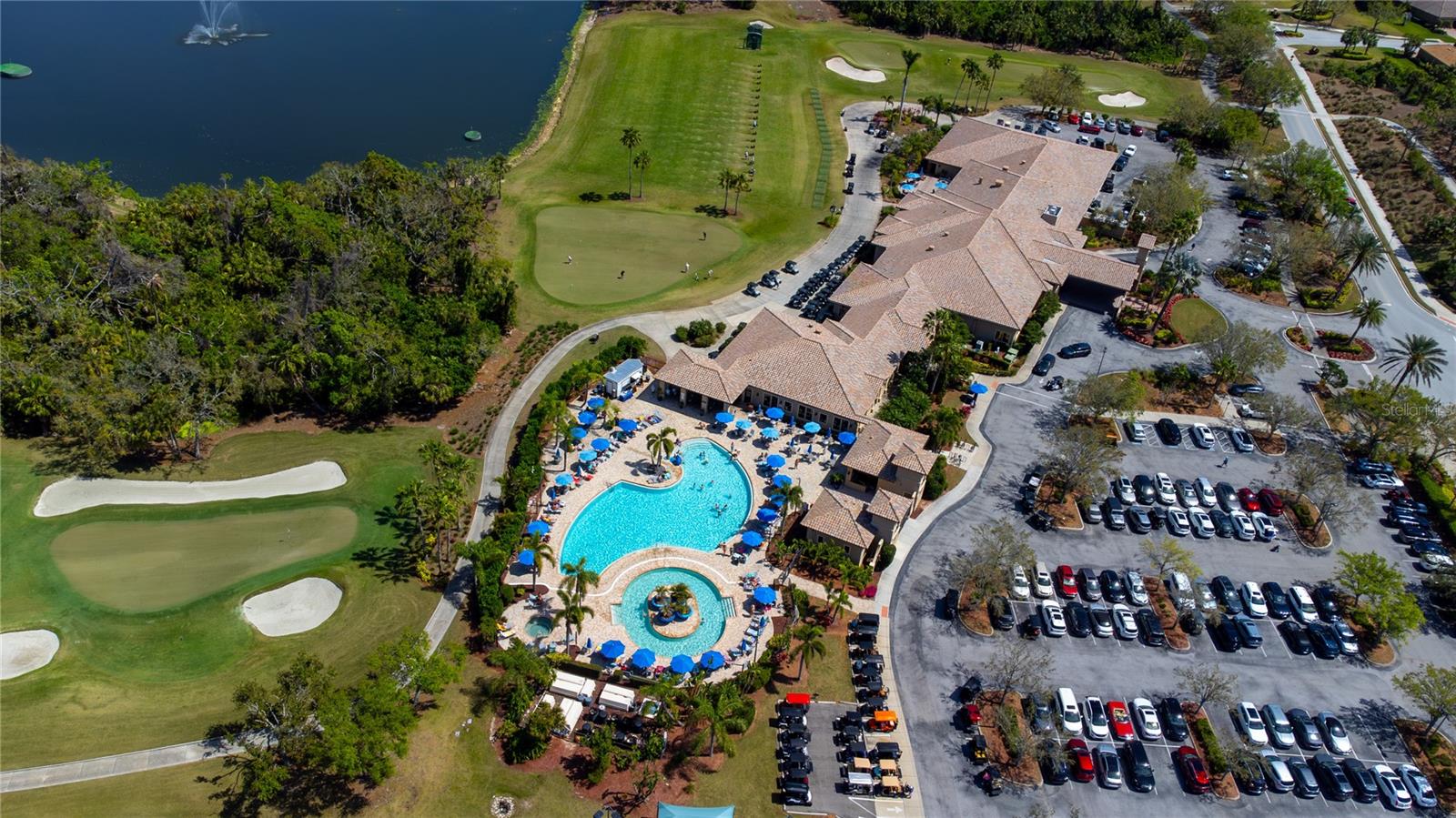 6708 GRAND ESTUARY TRL #104, BRADENTON, FL, 34212