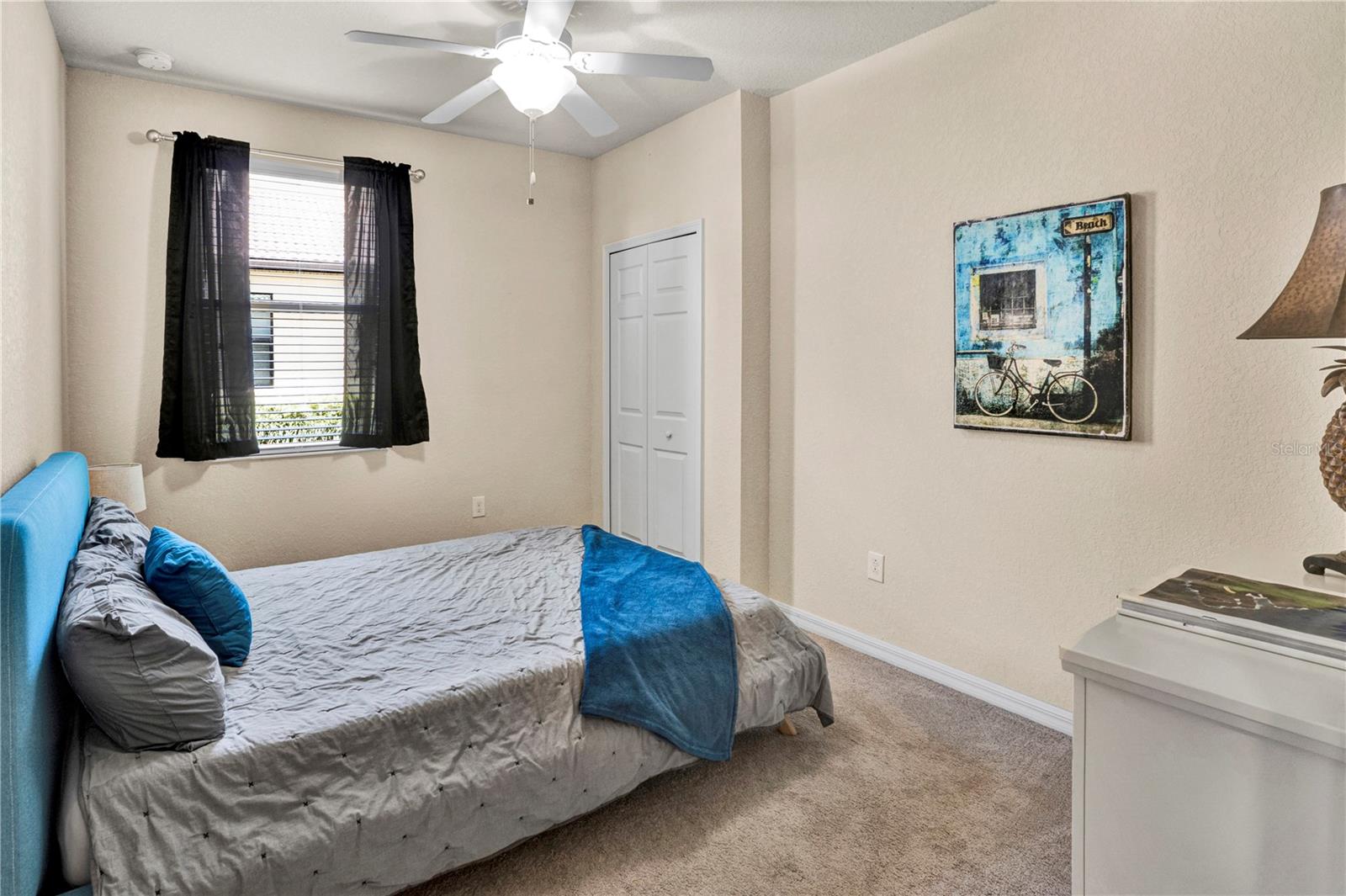 6708 GRAND ESTUARY TRL #104, BRADENTON, FL, 34212