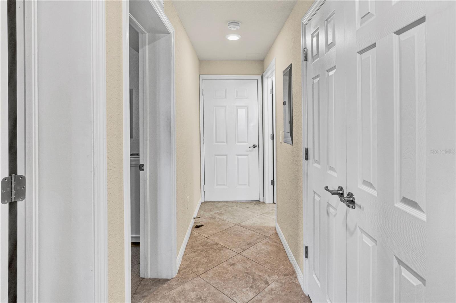 6708 GRAND ESTUARY TRL #104, BRADENTON, FL, 34212