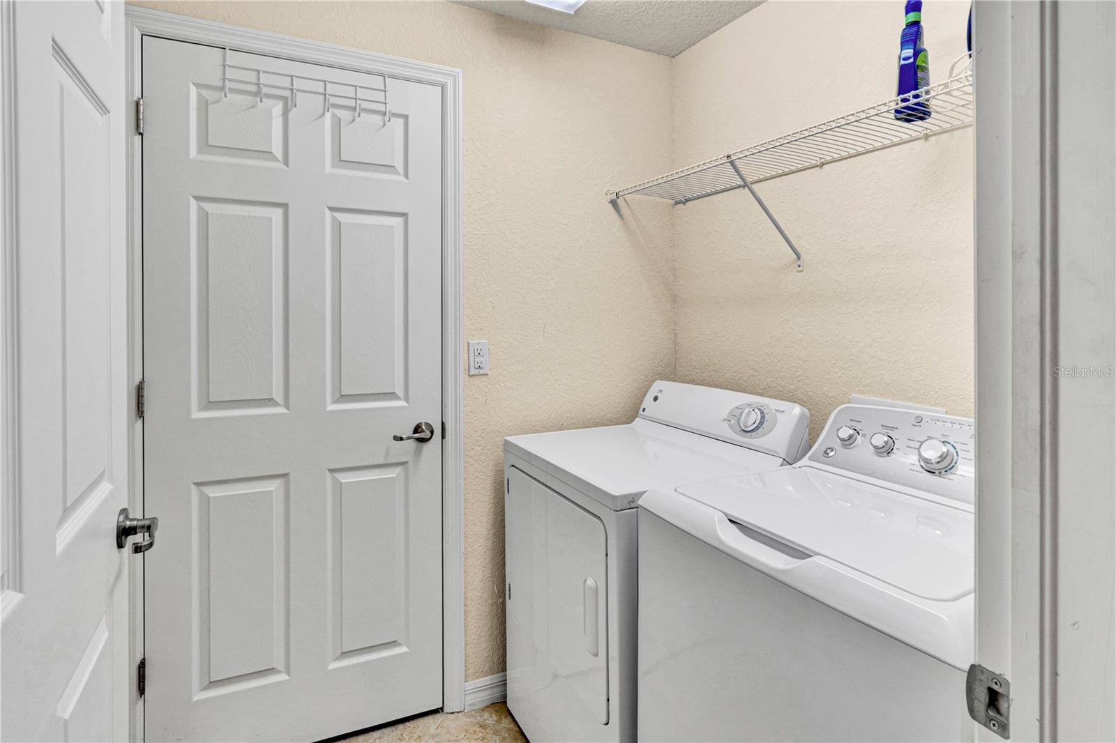 6708 GRAND ESTUARY TRL #104, BRADENTON, FL, 34212