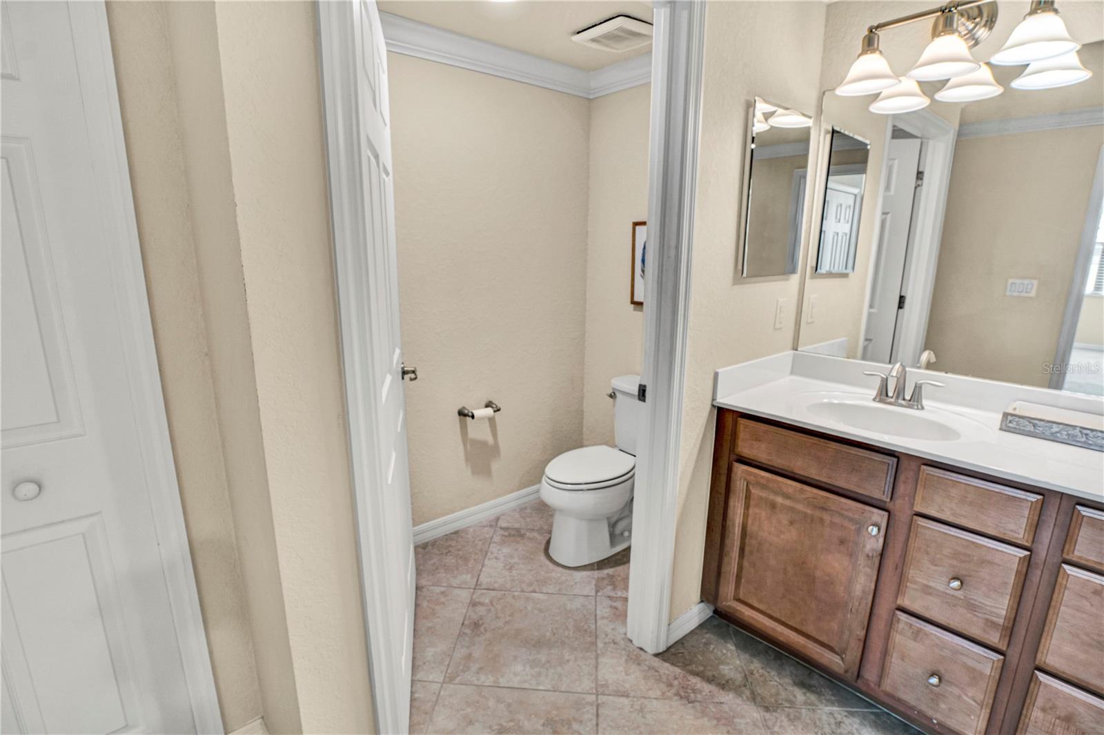 6708 GRAND ESTUARY TRL #104, BRADENTON, FL, 34212