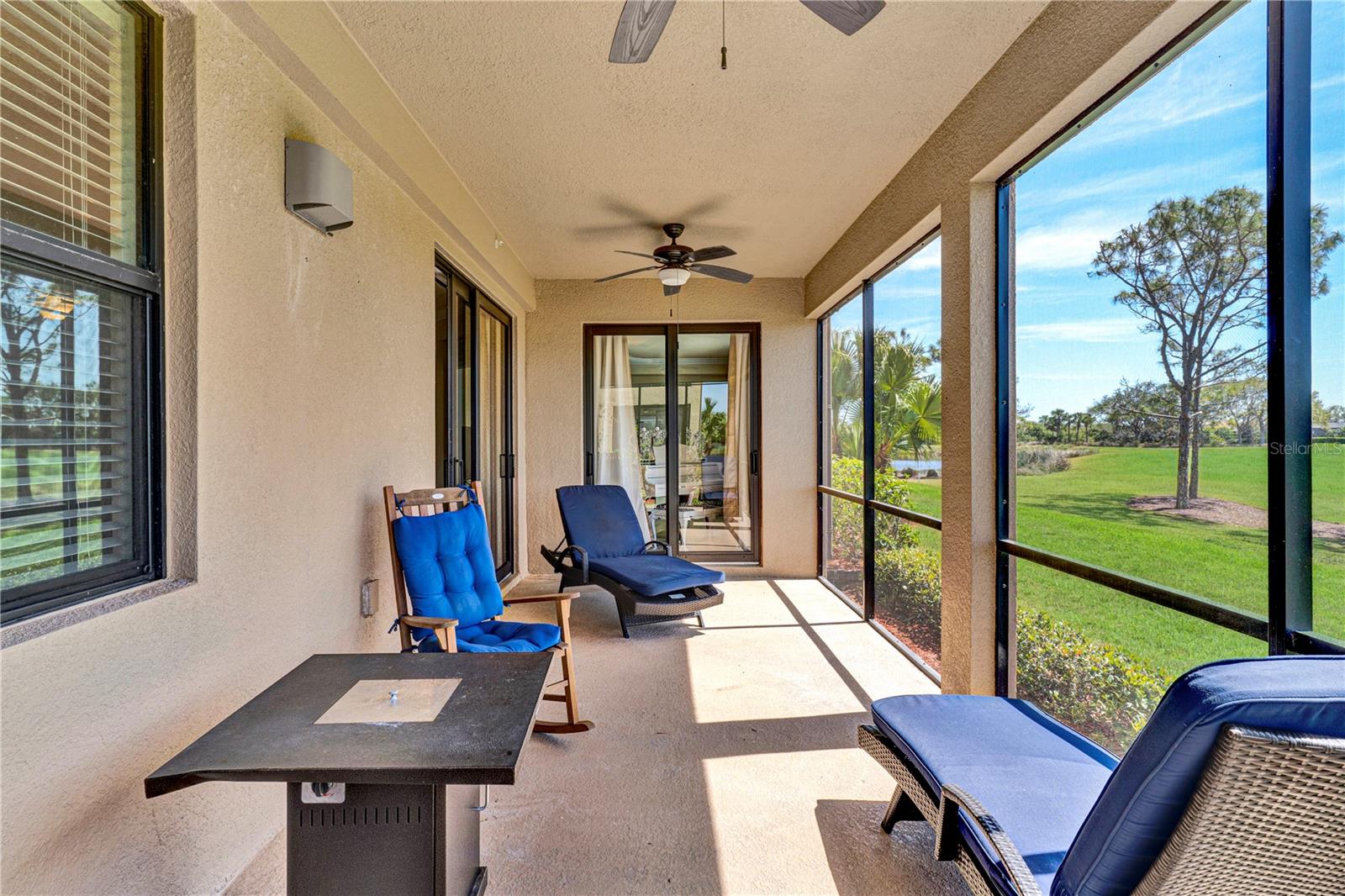 6708 GRAND ESTUARY TRL #104, BRADENTON, FL, 34212