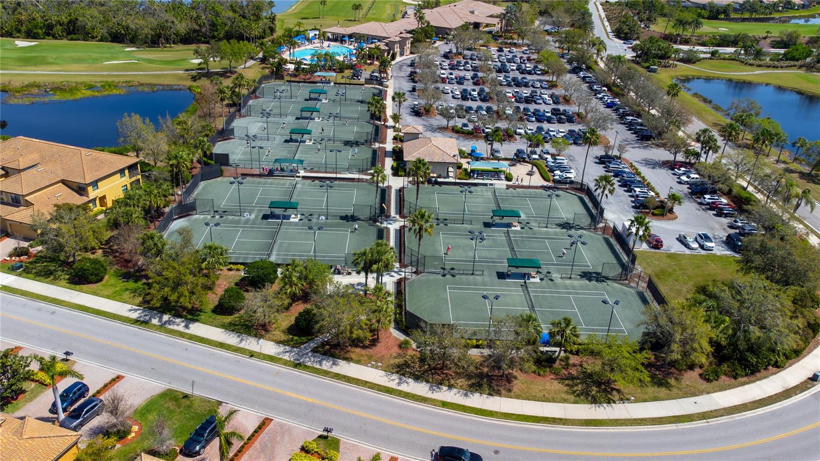 6708 GRAND ESTUARY TRL #104, BRADENTON, FL, 34212