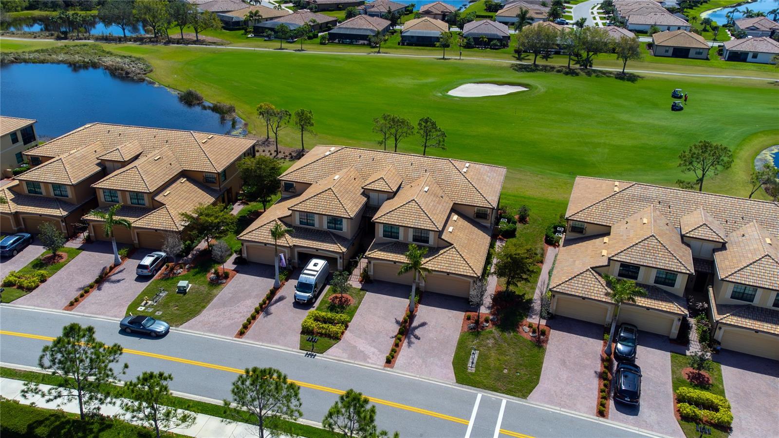 6708 GRAND ESTUARY TRL #104, BRADENTON, FL, 34212