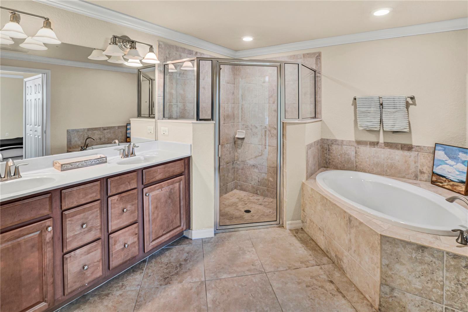 6708 GRAND ESTUARY TRL #104, BRADENTON, FL, 34212