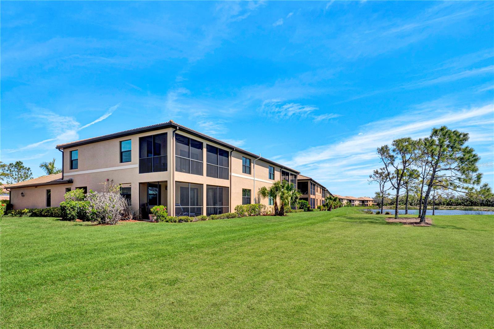 6708 GRAND ESTUARY TRL #104, BRADENTON, FL, 34212