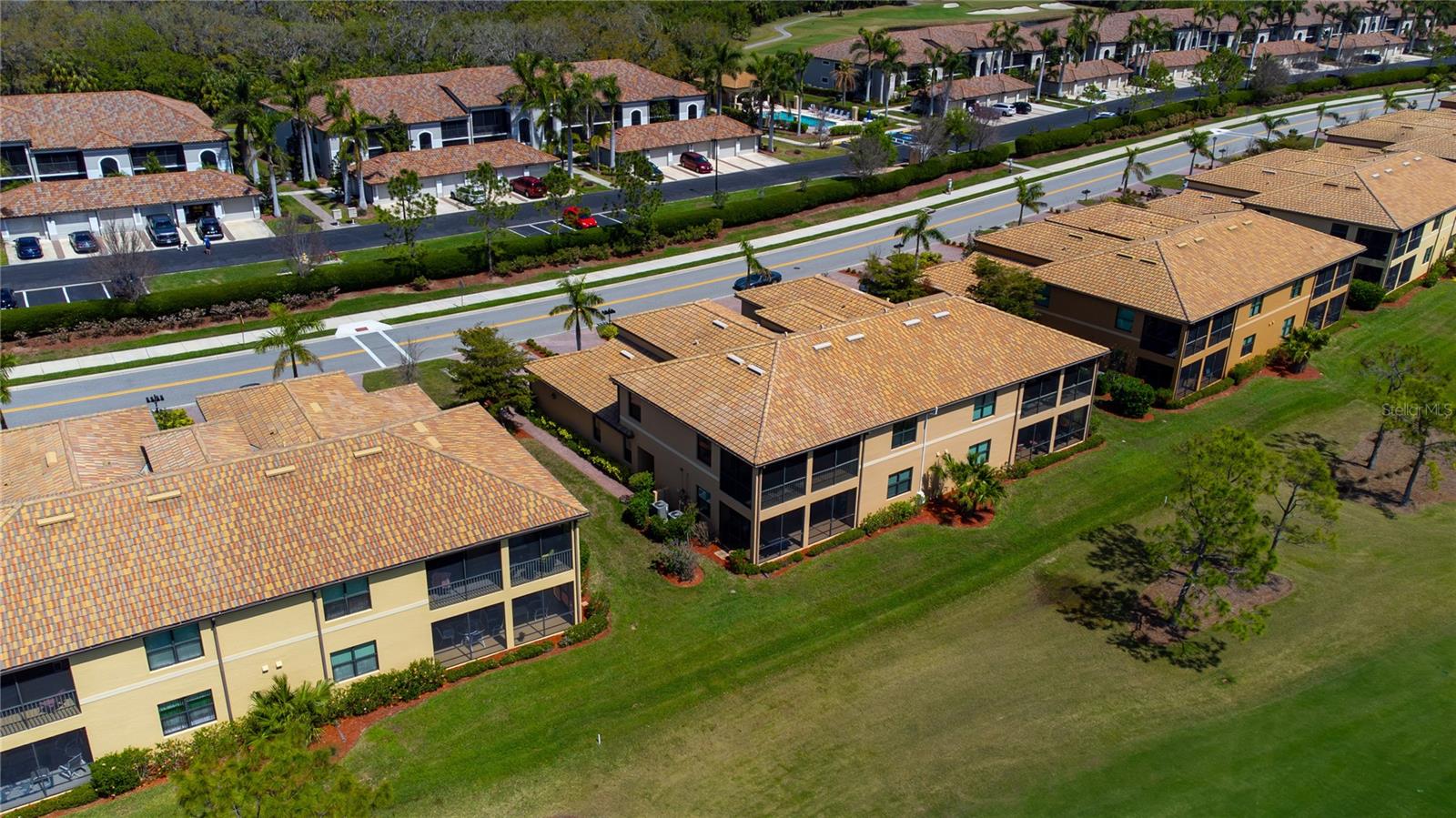 6708 GRAND ESTUARY TRL #104, BRADENTON, FL, 34212