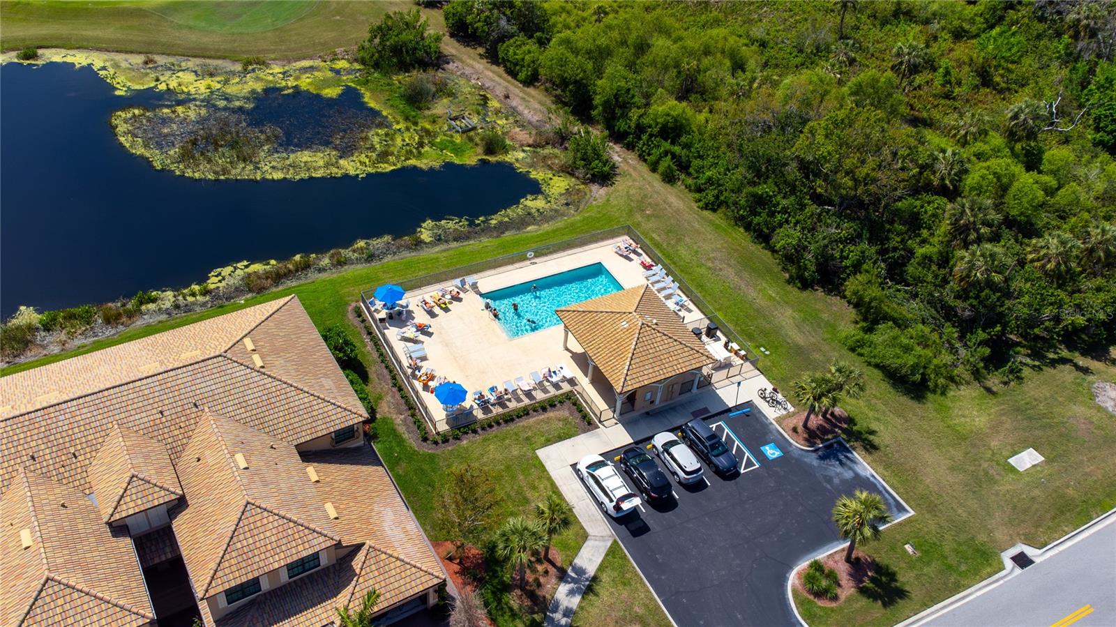 6708 GRAND ESTUARY TRL #104, BRADENTON, FL, 34212