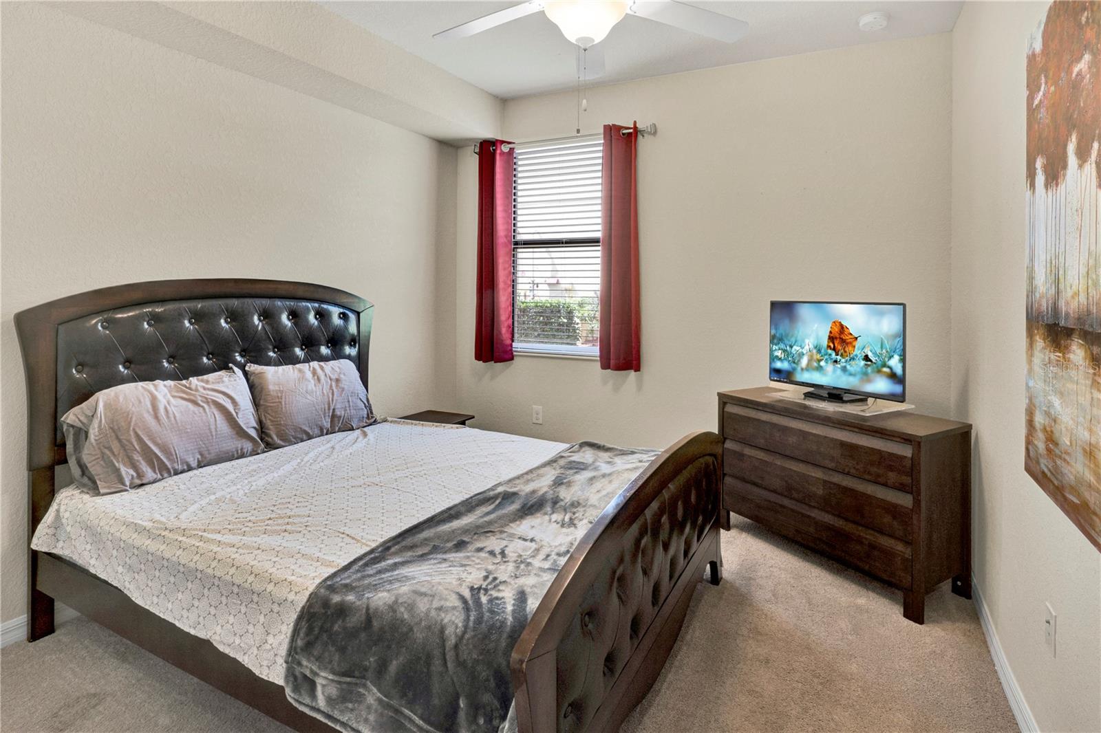 6708 GRAND ESTUARY TRL #104, BRADENTON, FL, 34212