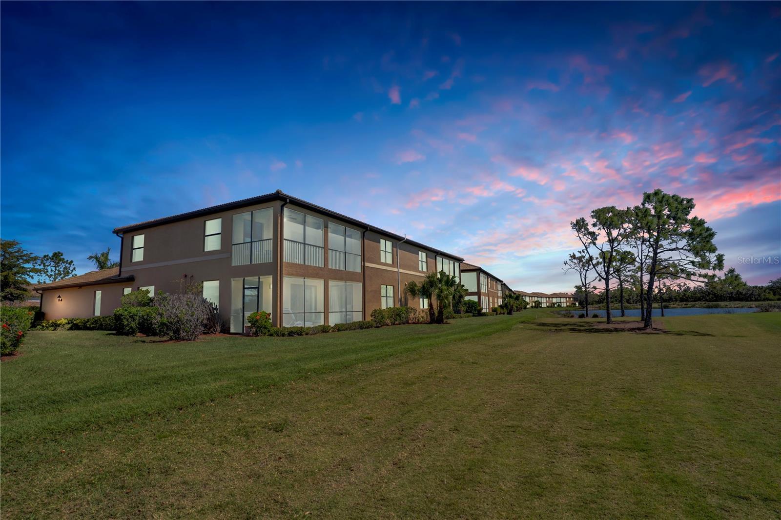 6708 GRAND ESTUARY TRL #104, BRADENTON, FL, 34212