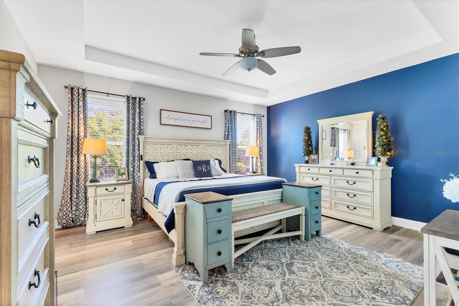 9213 SPRING CIR, PORT CHARLOTTE, FL, 33981