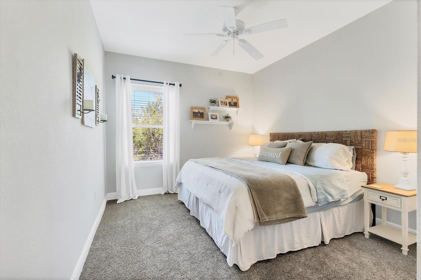 9213 SPRING CIR, PORT CHARLOTTE, FL, 33981