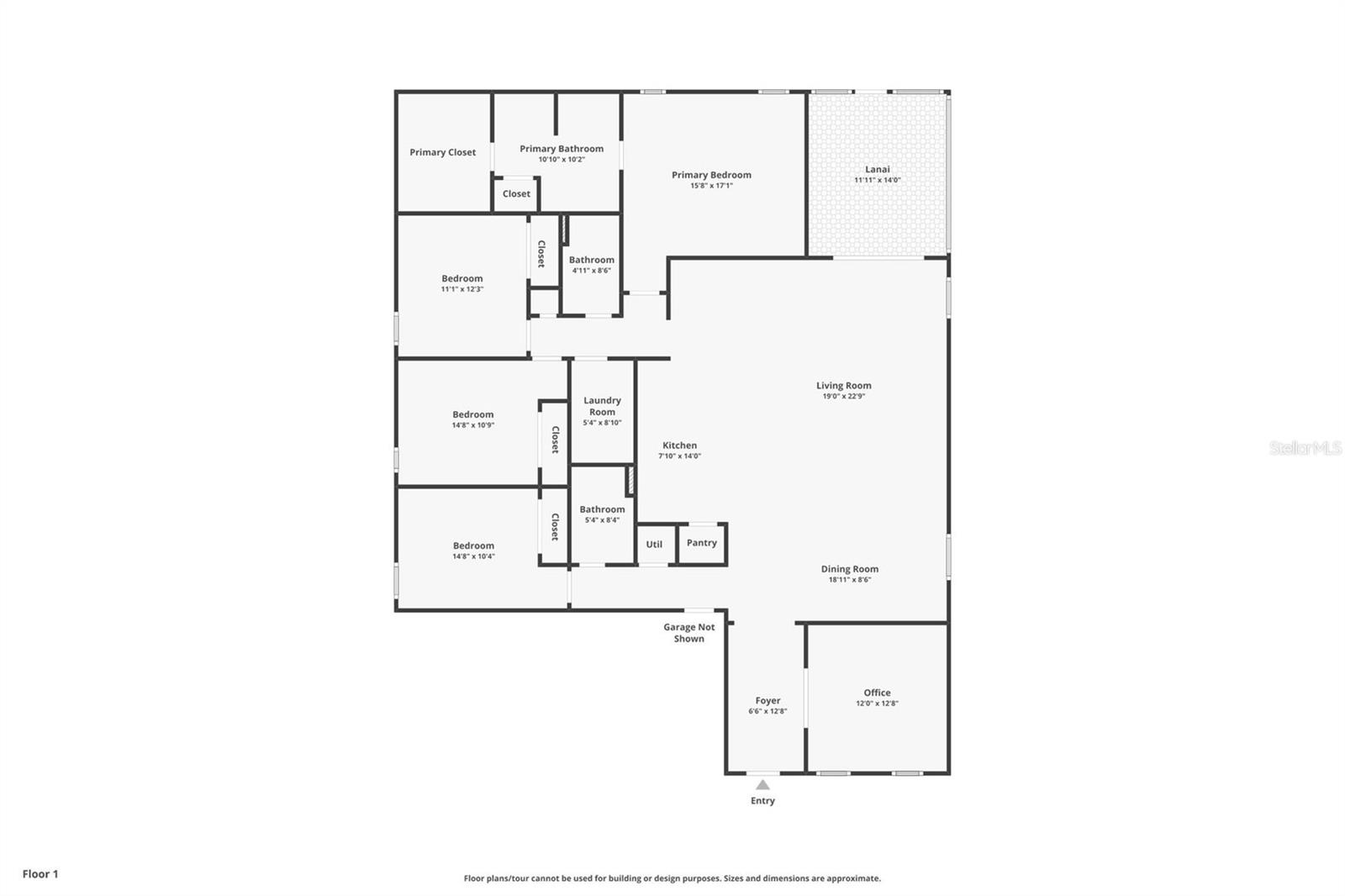 9213 SPRING CIR, PORT CHARLOTTE, FL, 33981