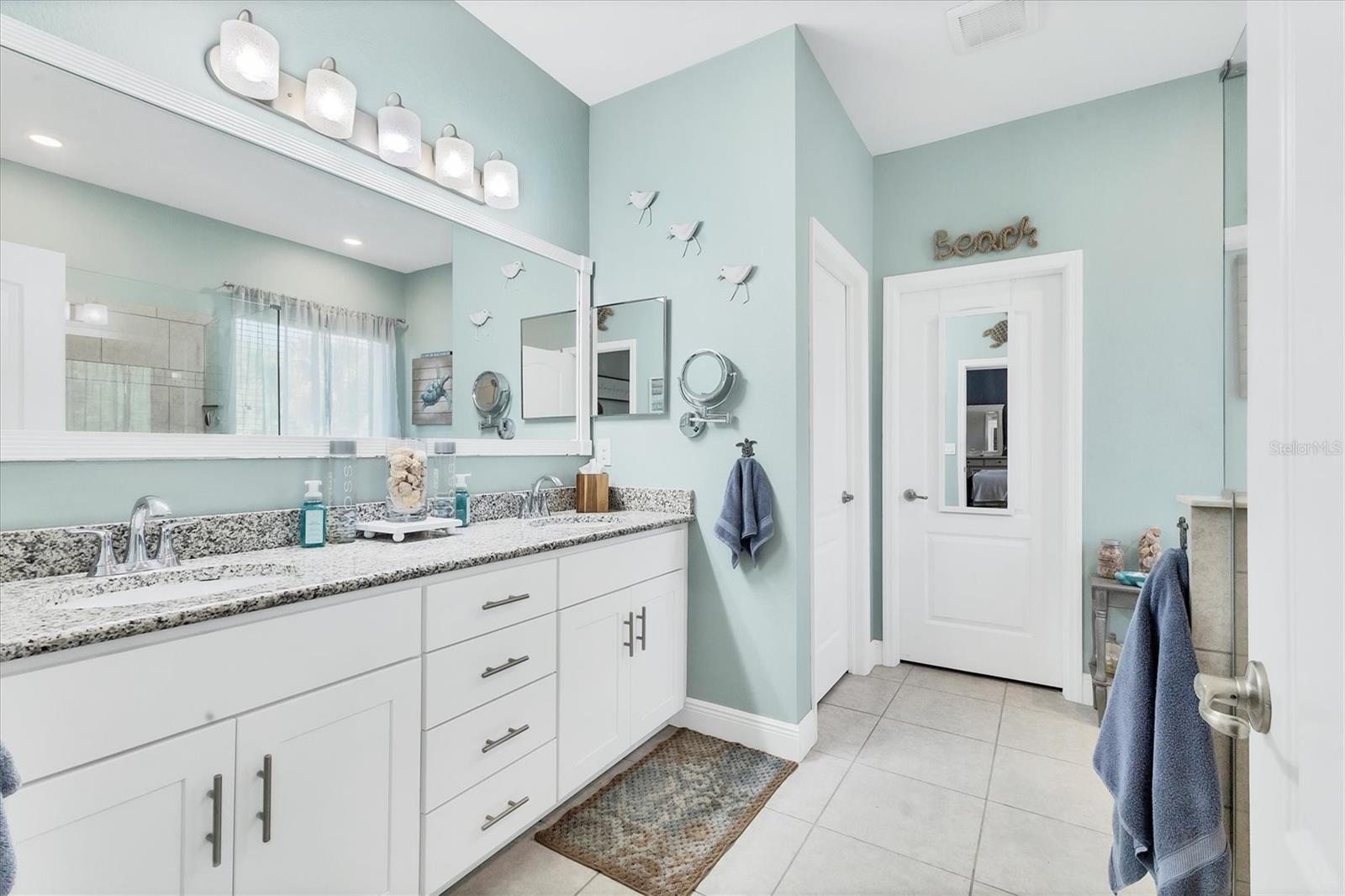 9213 SPRING CIR, PORT CHARLOTTE, FL, 33981