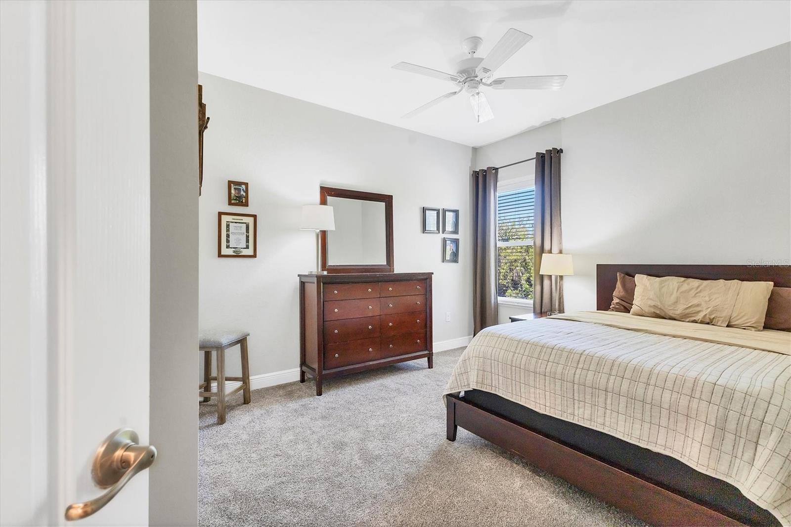 9213 SPRING CIR, PORT CHARLOTTE, FL, 33981