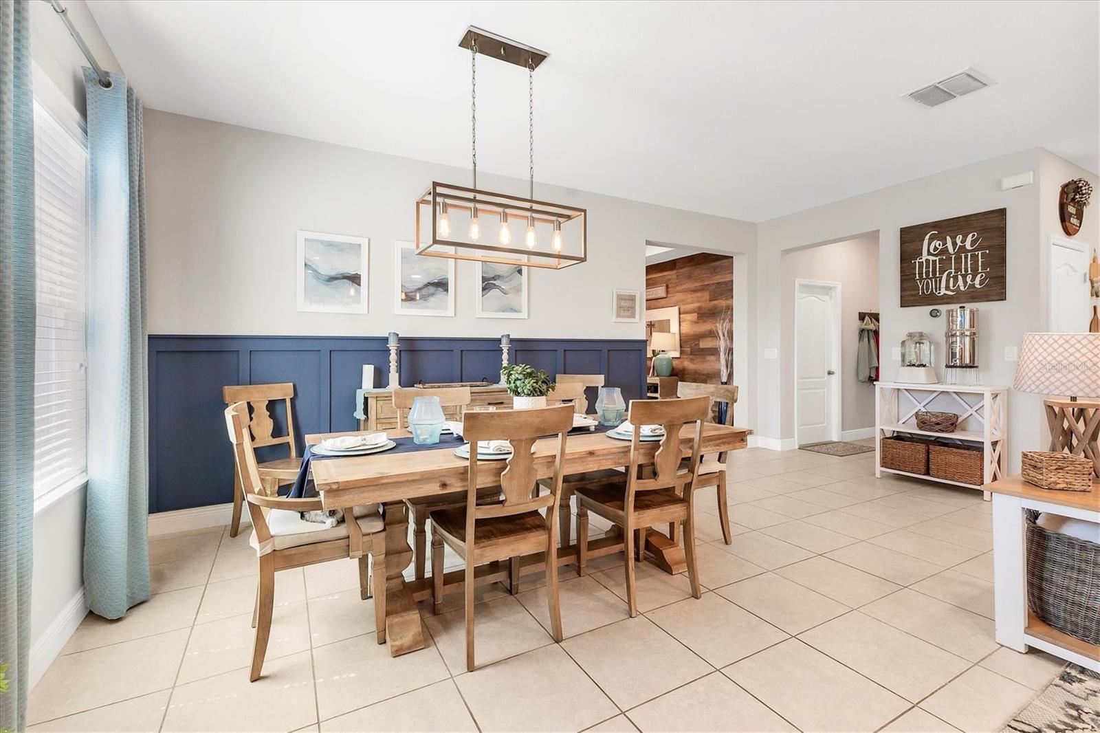 9213 SPRING CIR, PORT CHARLOTTE, FL, 33981