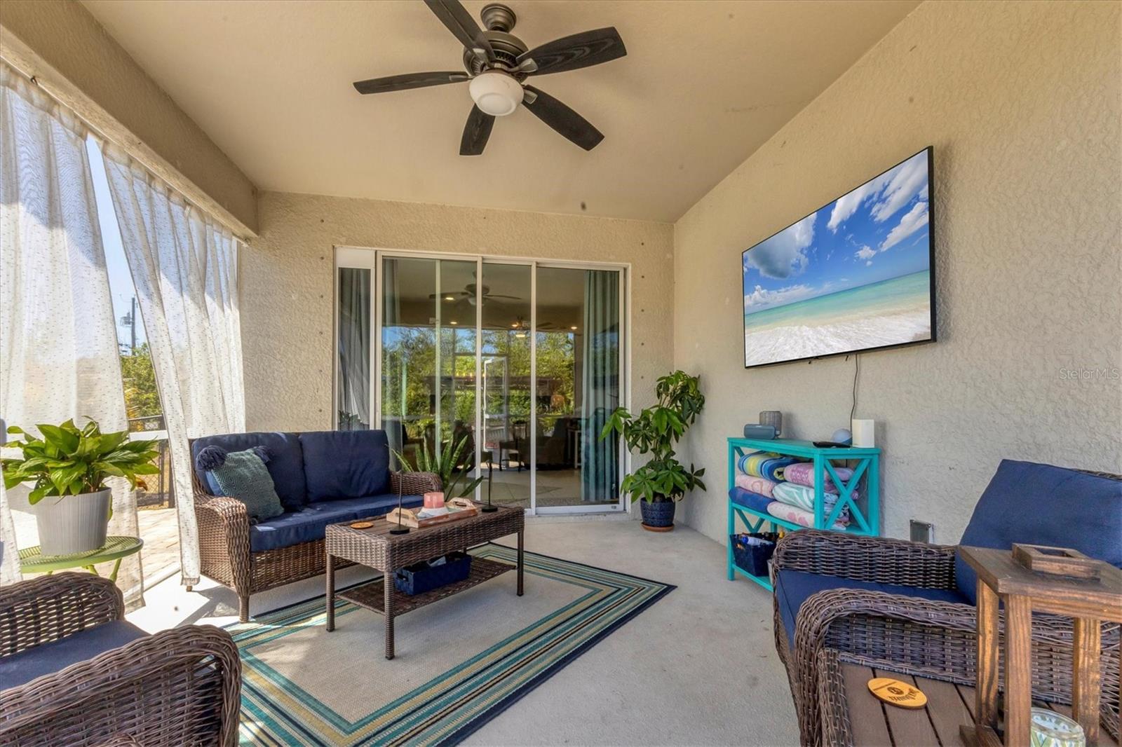 9213 SPRING CIR, PORT CHARLOTTE, FL, 33981