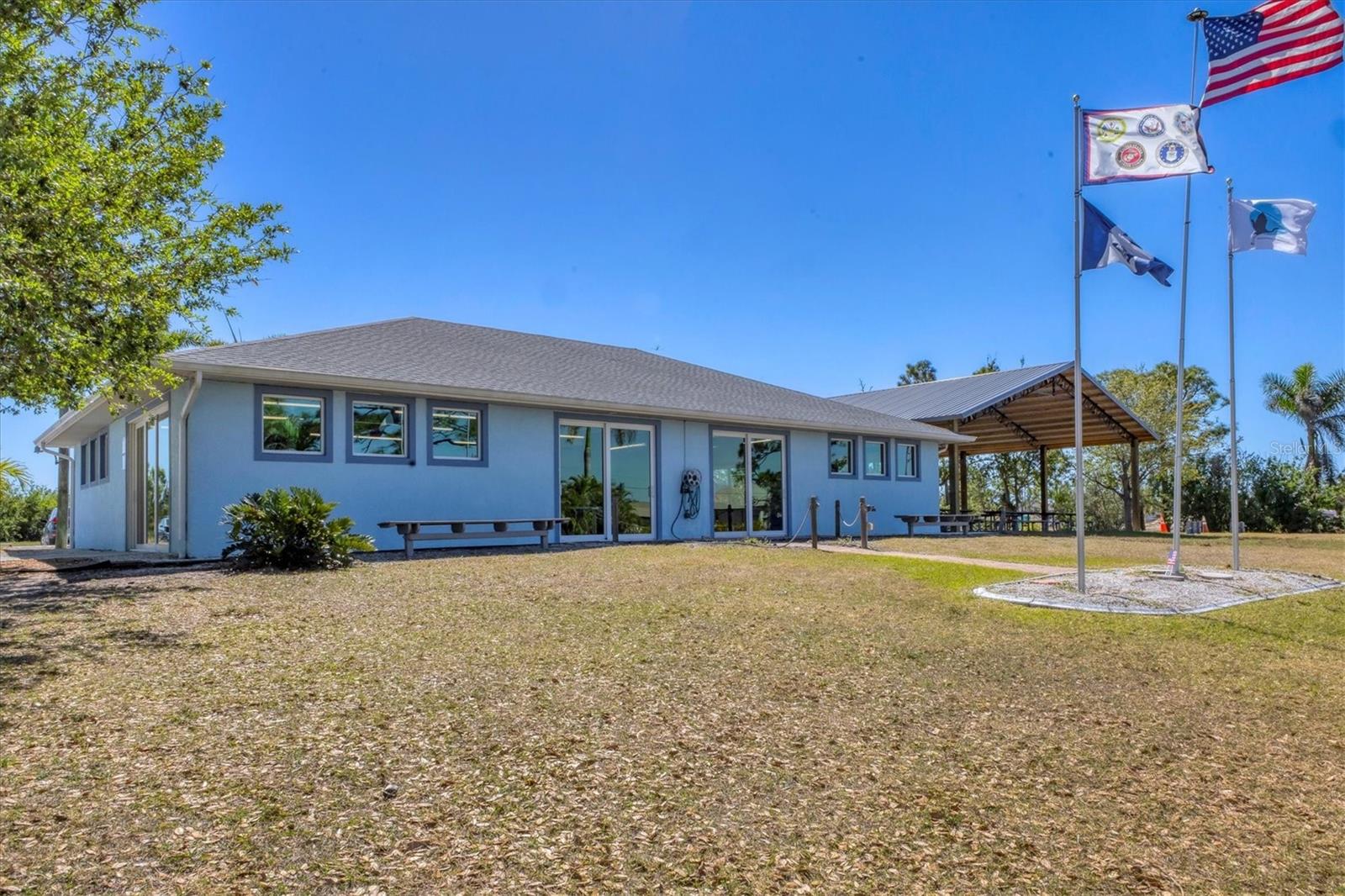 9213 SPRING CIR, PORT CHARLOTTE, FL, 33981