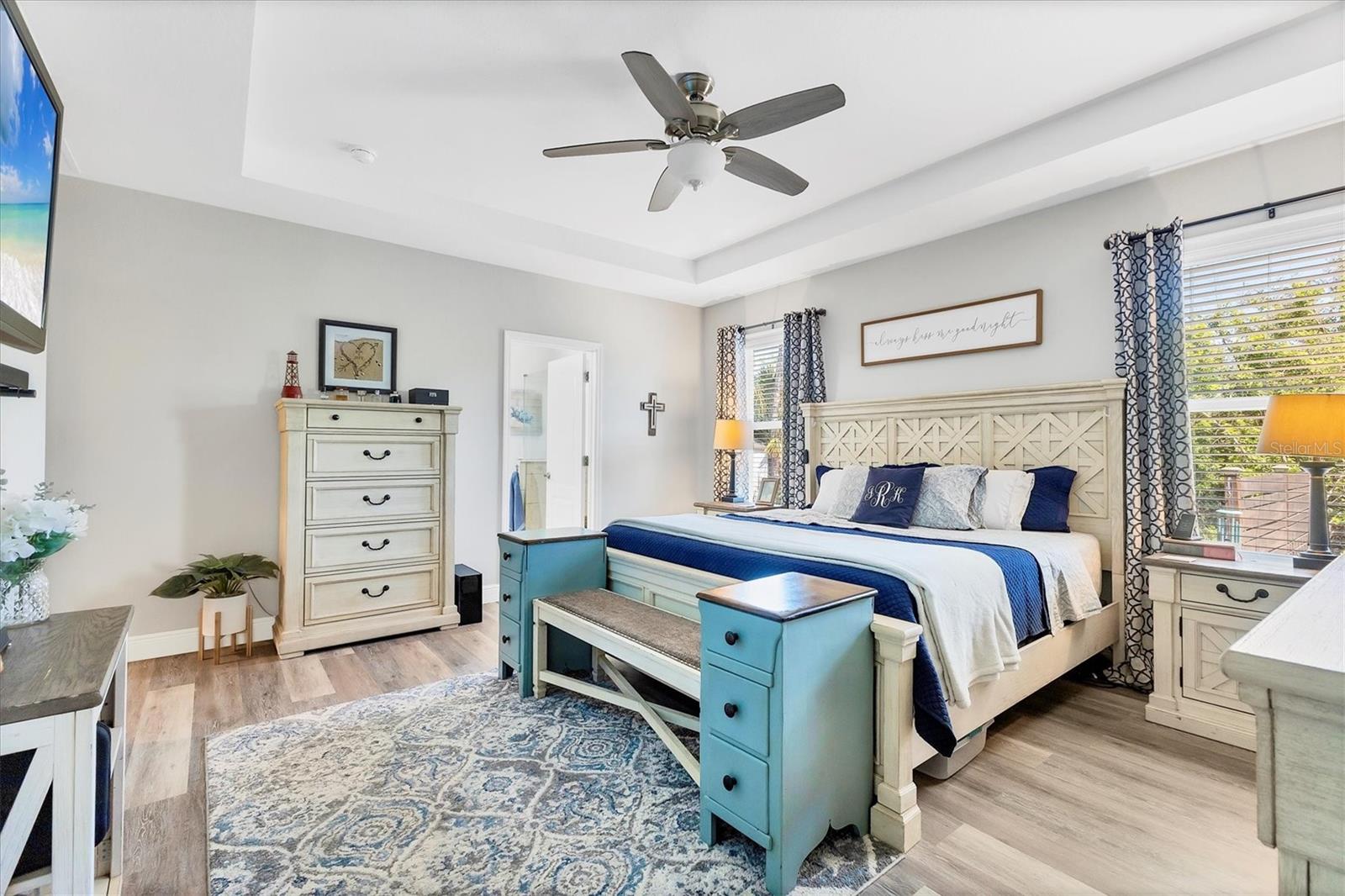 9213 SPRING CIR, PORT CHARLOTTE, FL, 33981