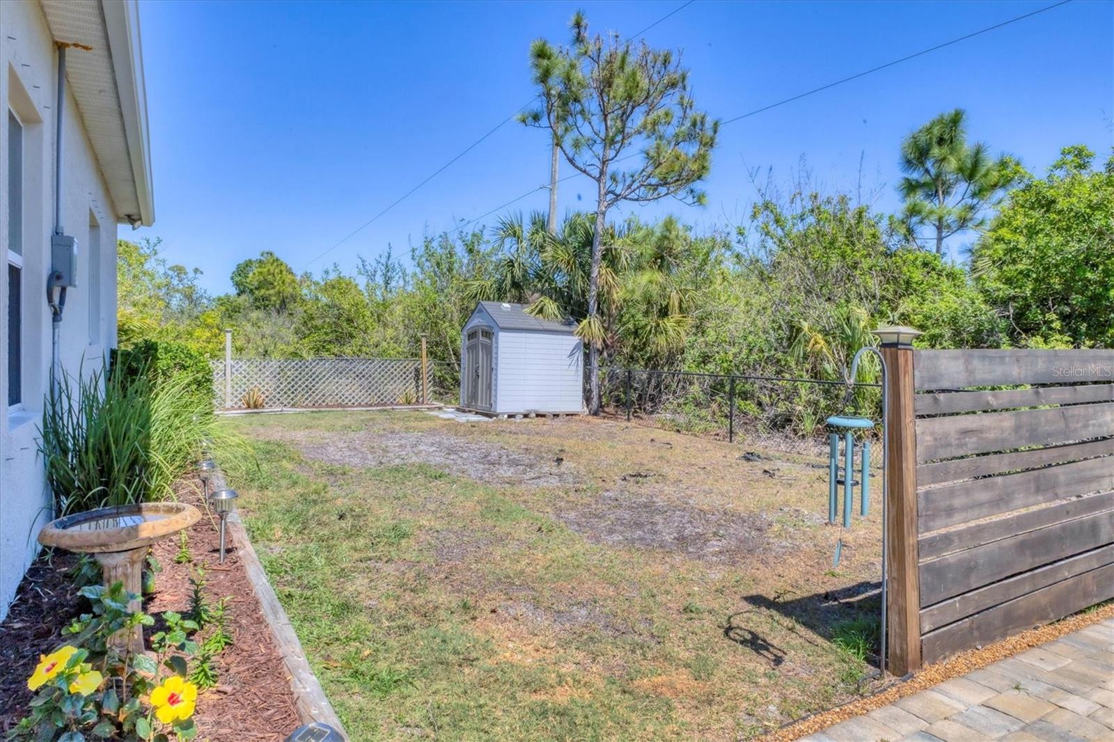9213 SPRING CIR, PORT CHARLOTTE, FL, 33981