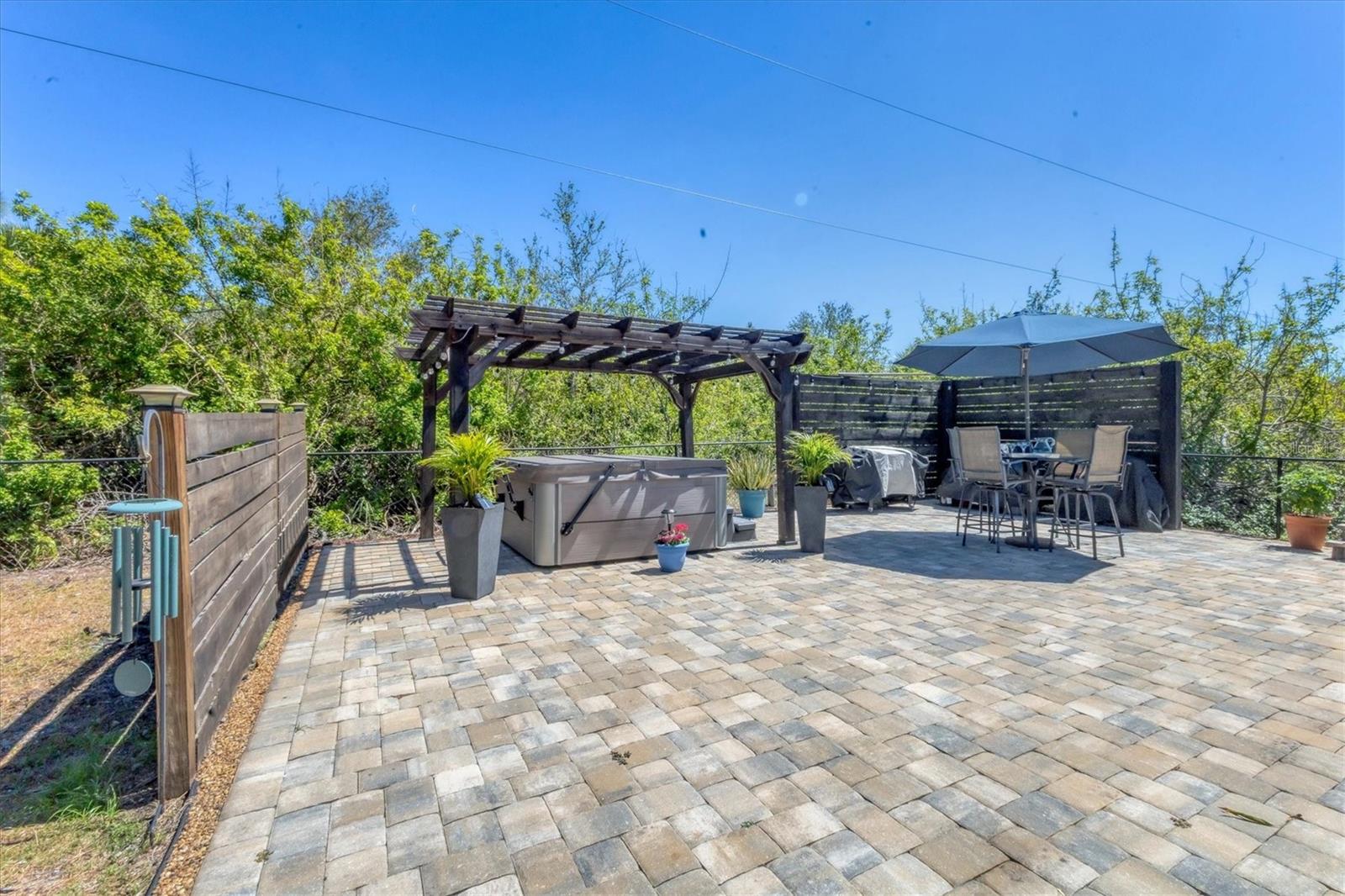 9213 SPRING CIR, PORT CHARLOTTE, FL, 33981