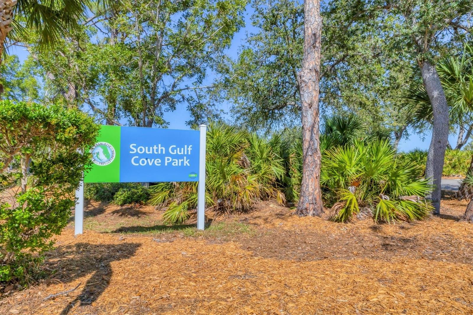 9213 SPRING CIR, PORT CHARLOTTE, FL, 33981