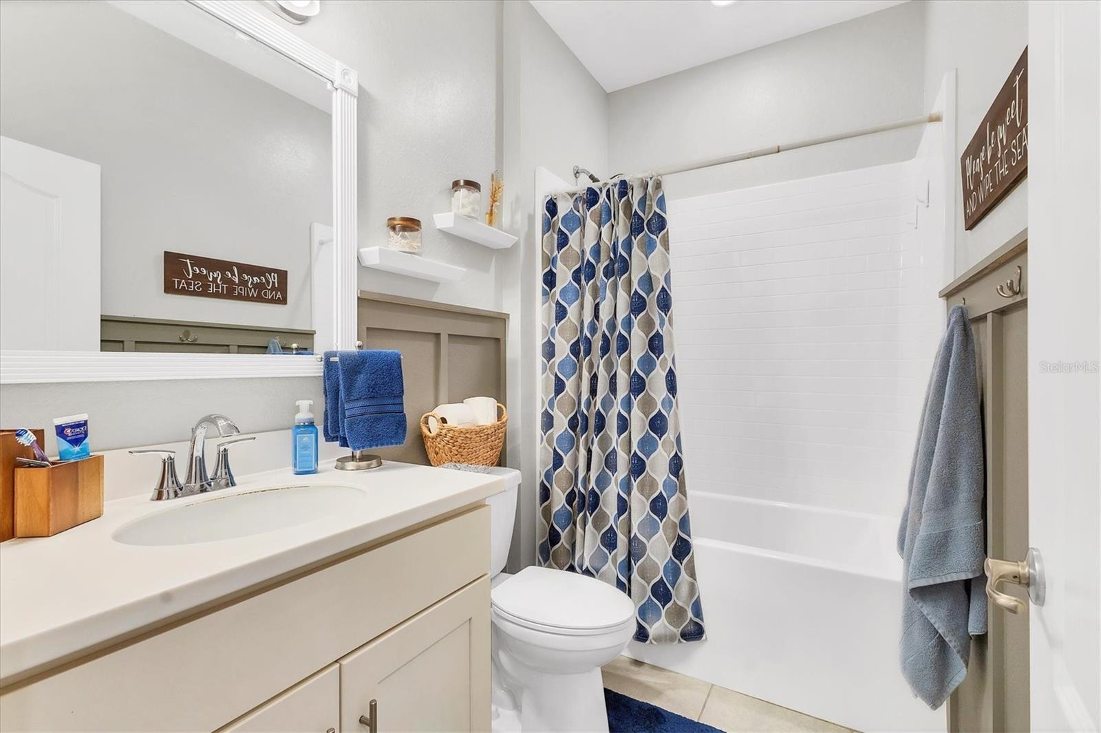 9213 SPRING CIR, PORT CHARLOTTE, FL, 33981