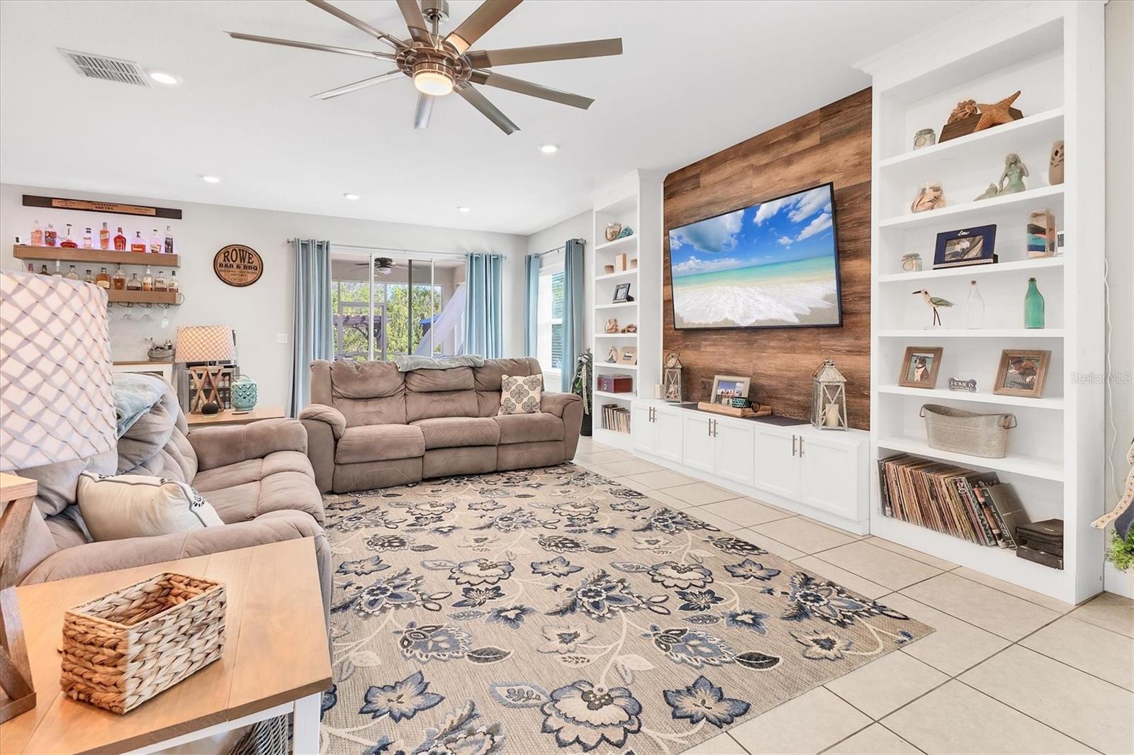 9213 SPRING CIR, PORT CHARLOTTE, FL, 33981