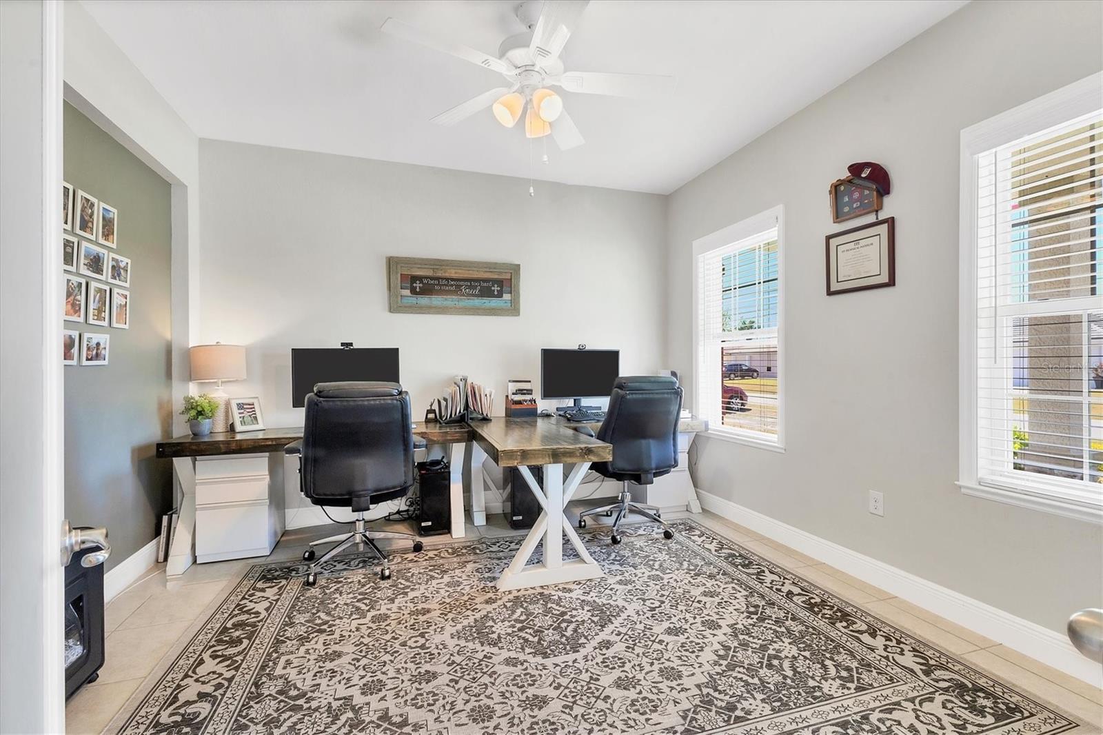 9213 SPRING CIR, PORT CHARLOTTE, FL, 33981