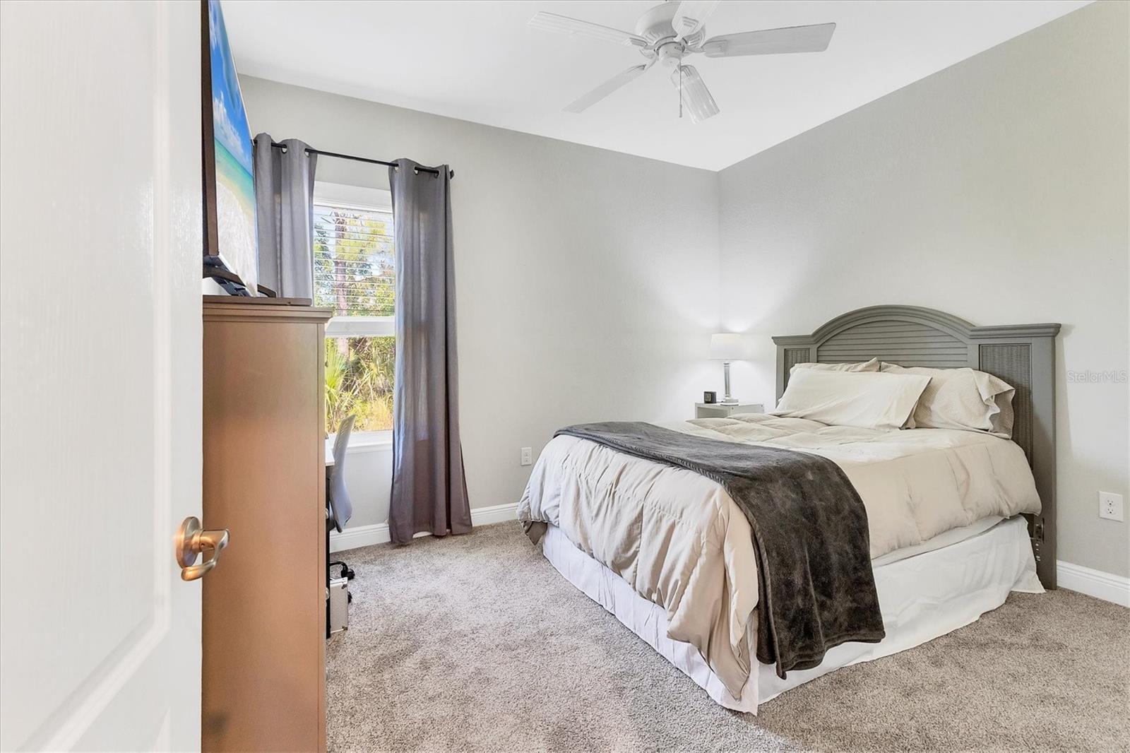 9213 SPRING CIR, PORT CHARLOTTE, FL, 33981