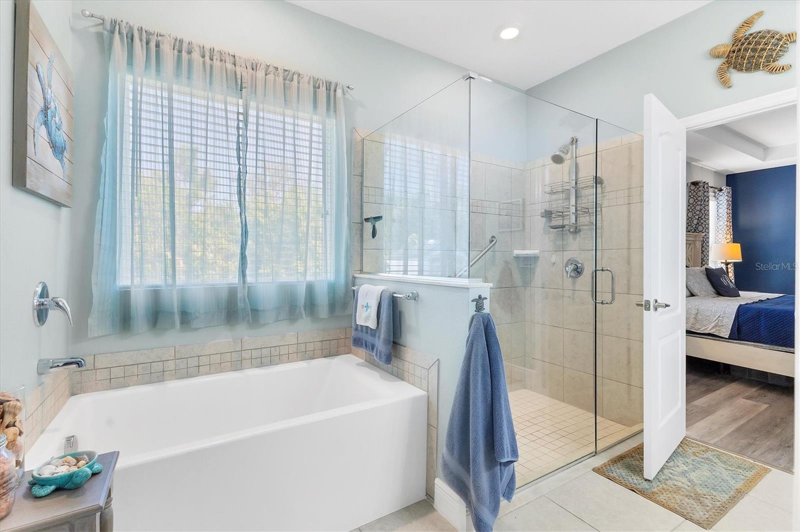 9213 SPRING CIR, PORT CHARLOTTE, FL, 33981