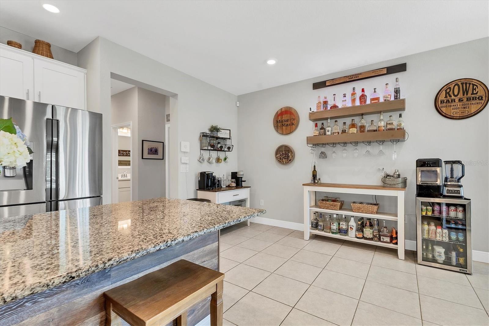 9213 SPRING CIR, PORT CHARLOTTE, FL, 33981