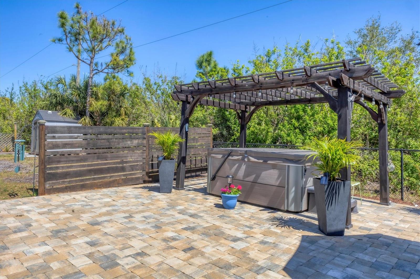 9213 SPRING CIR, PORT CHARLOTTE, FL, 33981