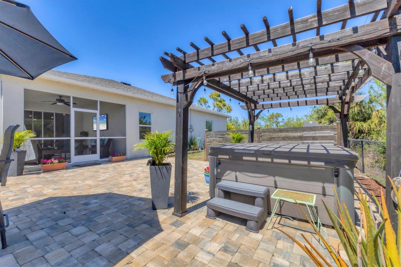 9213 SPRING CIR, PORT CHARLOTTE, FL, 33981