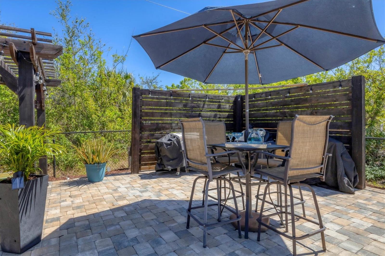 9213 SPRING CIR, PORT CHARLOTTE, FL, 33981