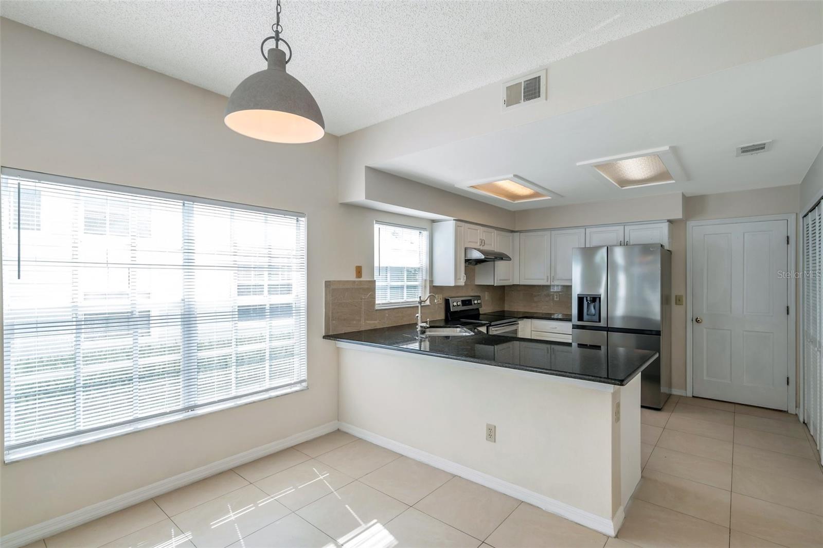 5014 STERLING MANOR DR, TAMPA, FL, 33647