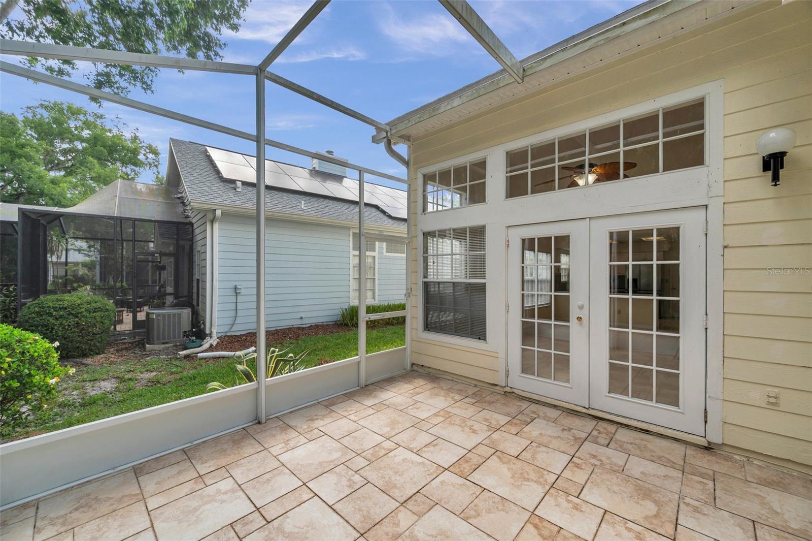 5014 STERLING MANOR DR, TAMPA, FL, 33647