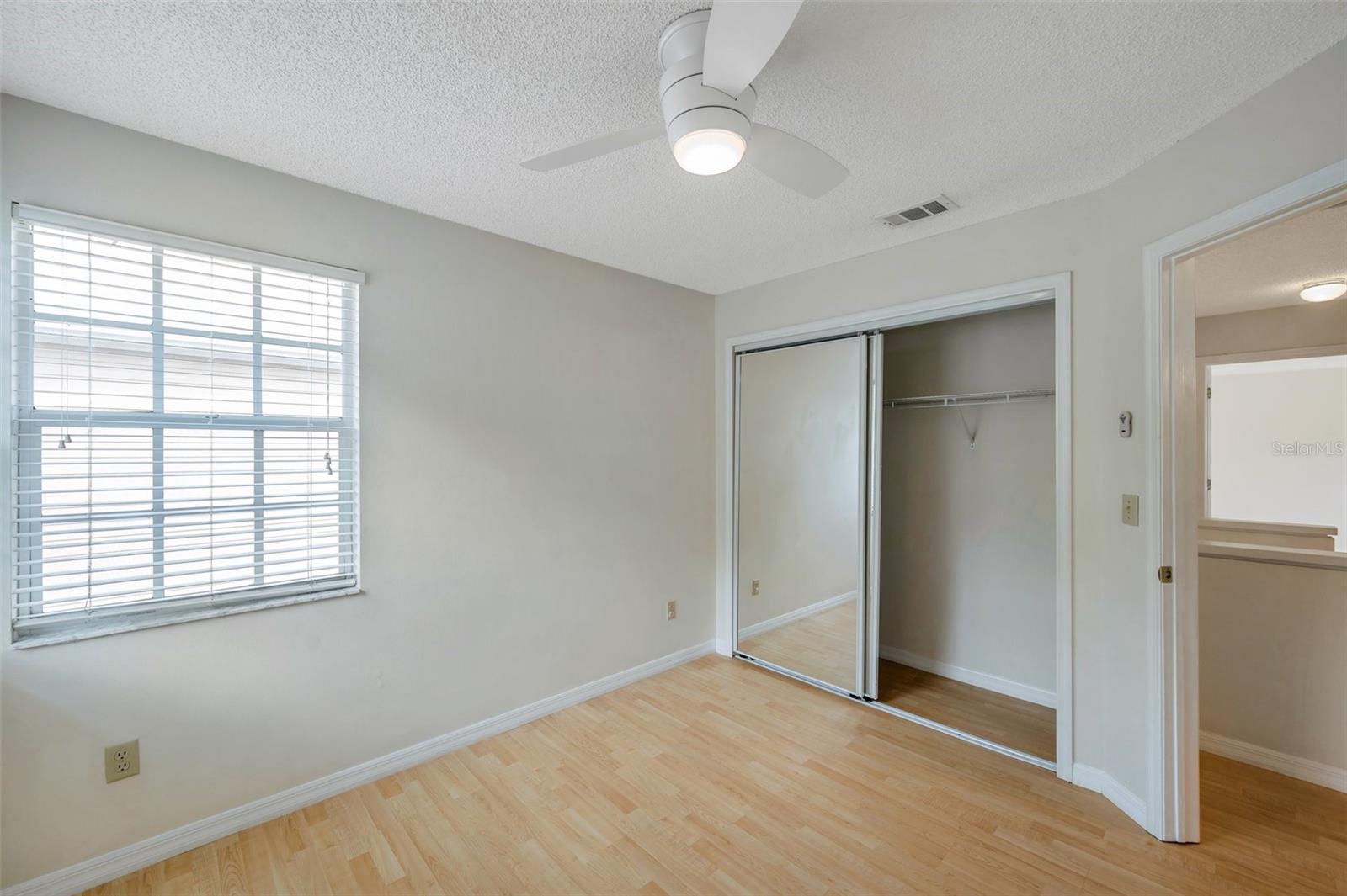 5014 STERLING MANOR DR, TAMPA, FL, 33647