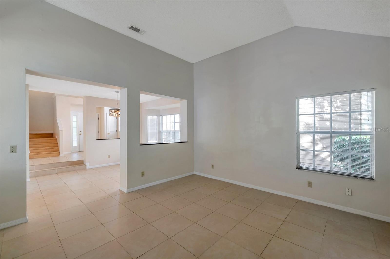 5014 STERLING MANOR DR, TAMPA, FL, 33647