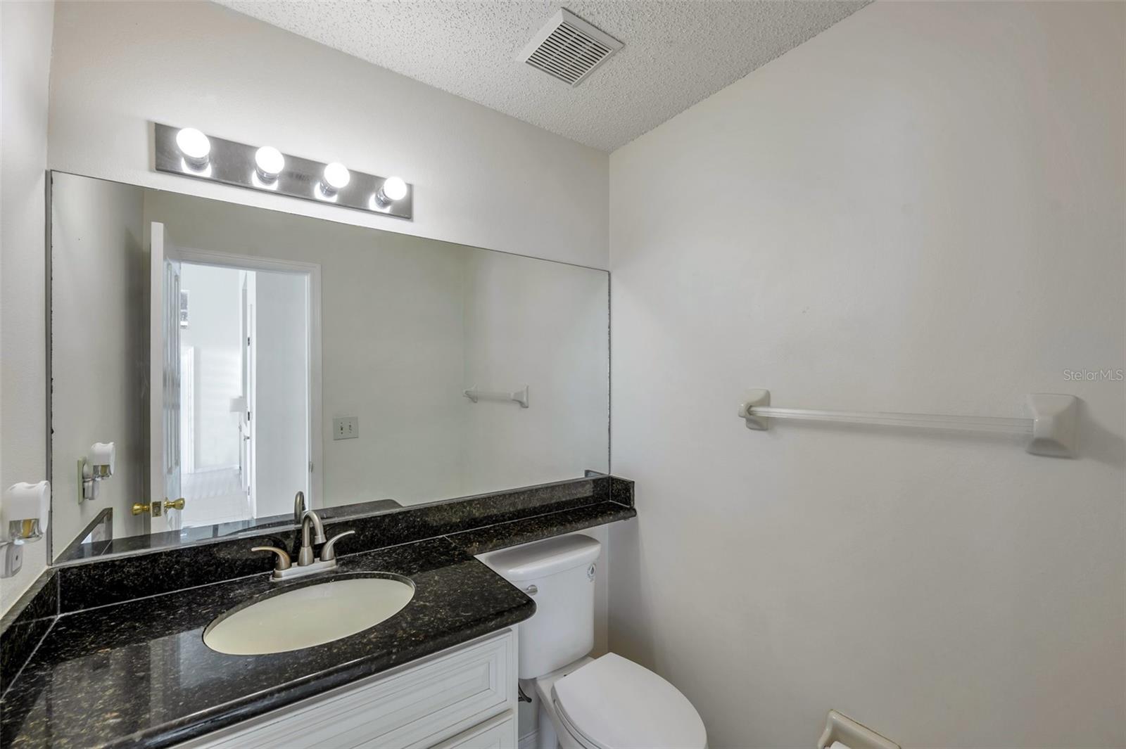 5014 STERLING MANOR DR, TAMPA, FL, 33647