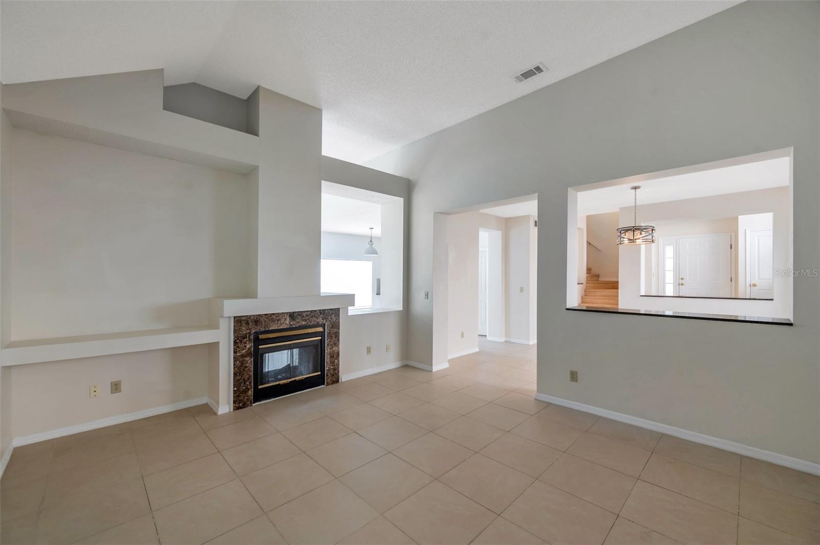 5014 STERLING MANOR DR, TAMPA, FL, 33647