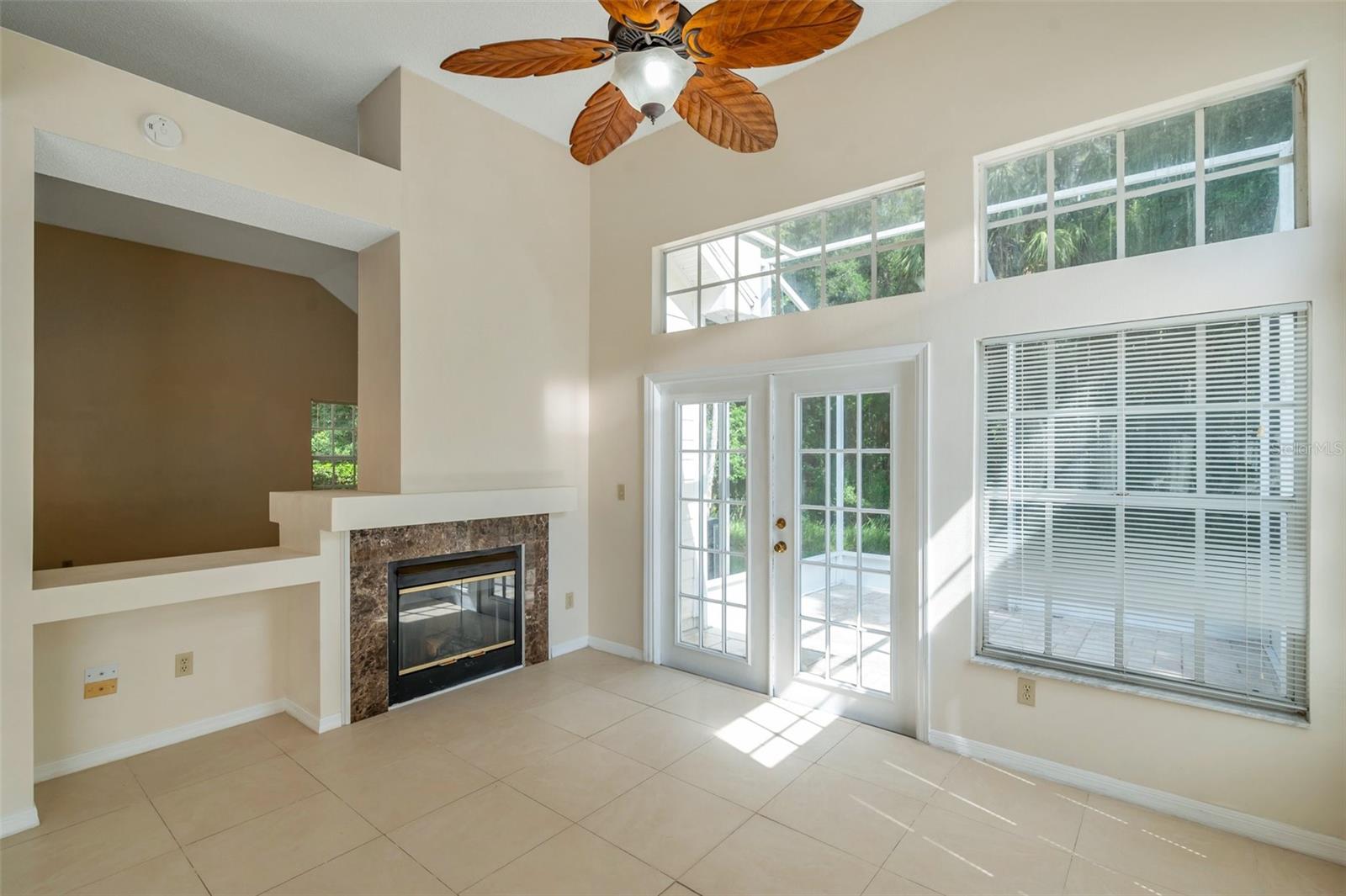 5014 STERLING MANOR DR, TAMPA, FL, 33647