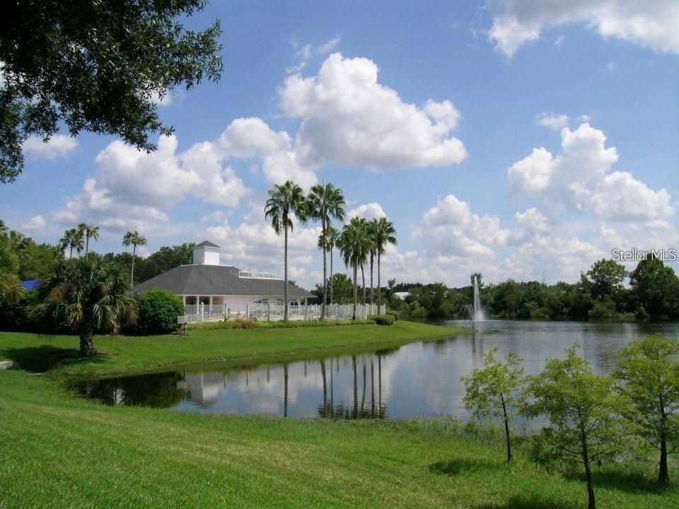 5014 STERLING MANOR DR, TAMPA, FL, 33647