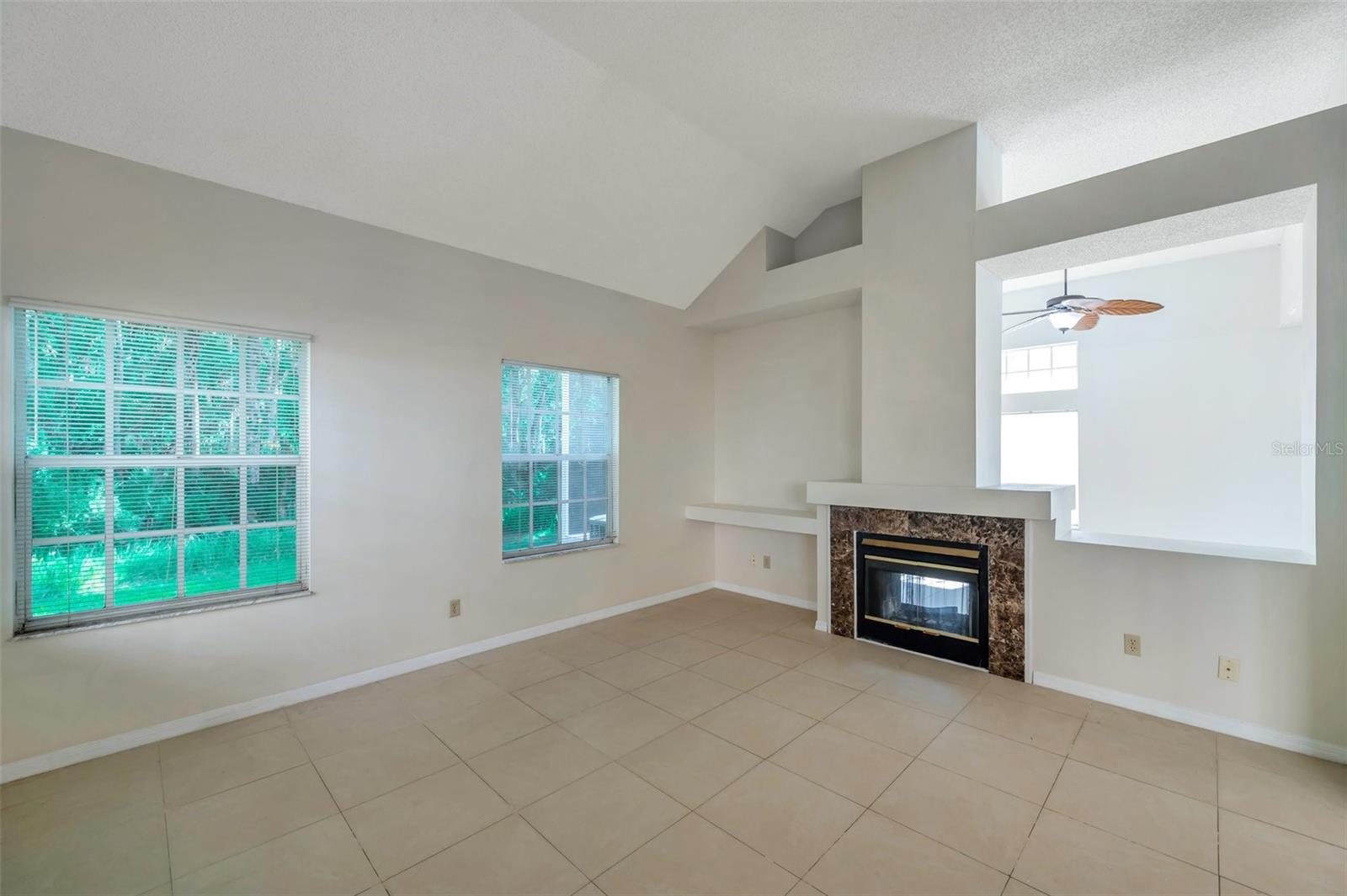 5014 STERLING MANOR DR, TAMPA, FL, 33647