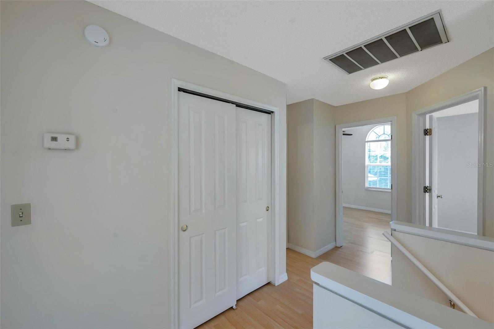 5014 STERLING MANOR DR, TAMPA, FL, 33647