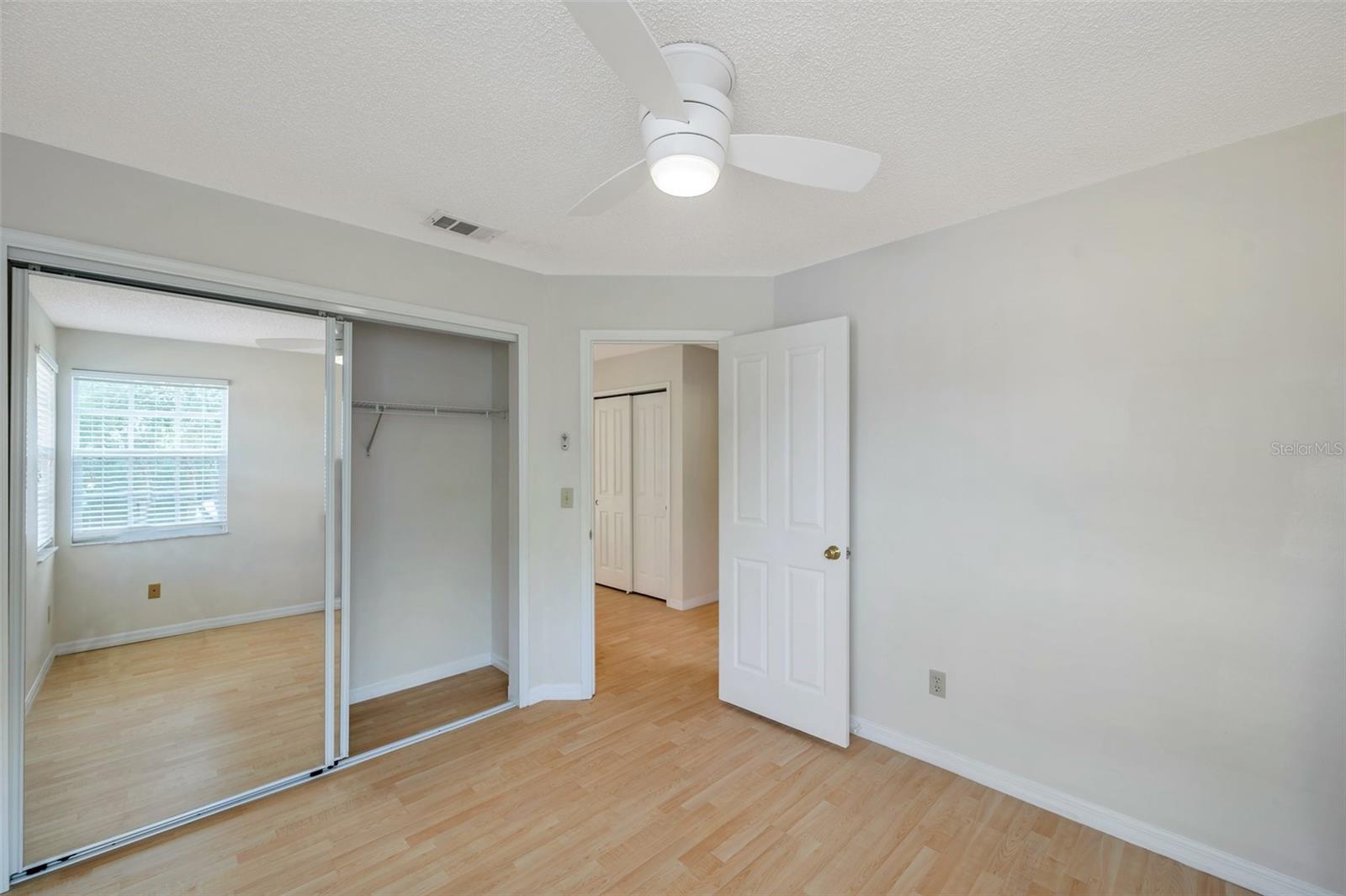 5014 STERLING MANOR DR, TAMPA, FL, 33647