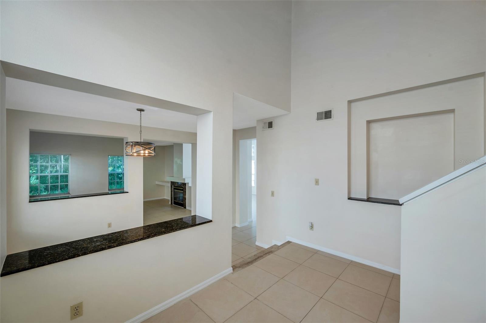5014 STERLING MANOR DR, TAMPA, FL, 33647