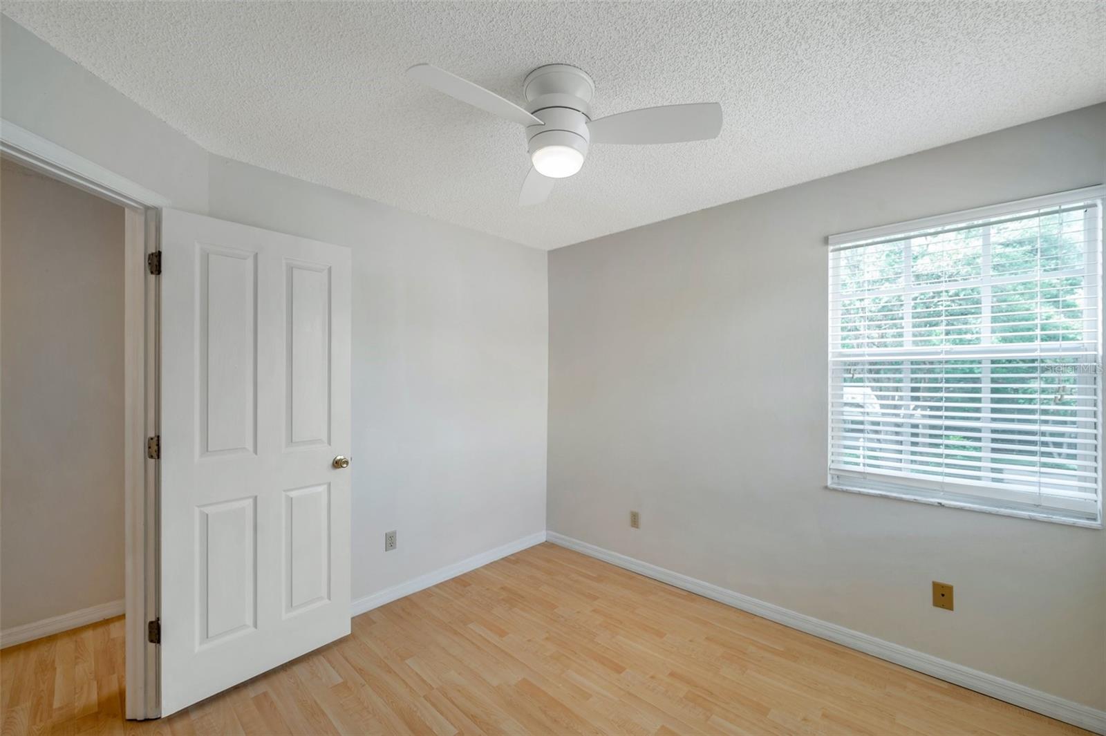 5014 STERLING MANOR DR, TAMPA, FL, 33647